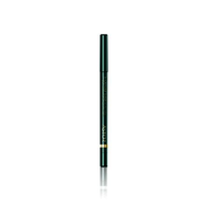 Astor-nr-093-green-shimmer-kajalstift