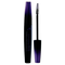 Manhattan-no-end-intense-black-mascara