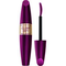 Max-factor-clump-defy-volumising-mascara-black