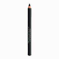 Artdeco-anthracite-eyeliner