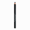 Artdeco-anthracite-eyeliner