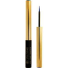 Collistar-nr-01-lea-black-eyeliner