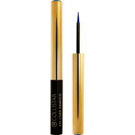 Collistar-nr-01-lea-black-eyeliner
