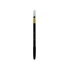 Collistar-nr-01-schwarz-kajalstift
