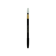 Collistar-nr-01-schwarz-kajalstift