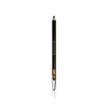 Collistar-nr-05-petunia-kajalstift