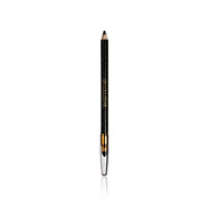 Collistar-nr-05-petunia-kajalstift