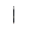 Collistar-nr-17-green-eyeliner