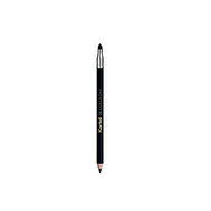 Collistar-nr-17-green-eyeliner