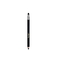Collistar-nr-17-green-eyeliner