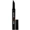 4me-lash-hugging-gel-liner-pen-black