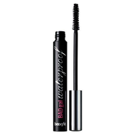 4me-bad-gal-lash-waterproof-mascara