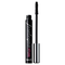 4me-bad-gal-lash-waterproof-mascara