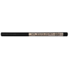 4me-thebalm-charcoal-eyeliner