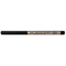 4me-thebalm-charcoal-eyeliner
