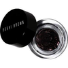 Bobbi-brown-eyeliner-nr-02-sepia