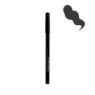 Bobbi-brown-nr-06-storm-kajalstift