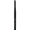 Bobbi-brown-nr-04-steel-grey-eyeliner