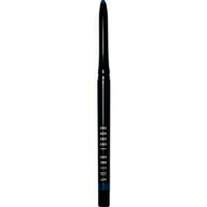 Bobbi-brown-nr-04-steel-grey-eyeliner