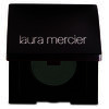 Laura-mercier-forest-green-eyeliner