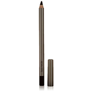 Laura-mercier-espresso-kajalstift