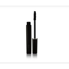 Laura-mercier-black-mascara