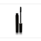 Laura-mercier-black-mascara