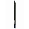 Mac-powerpoint-eye-pencil-duck-kajalstift