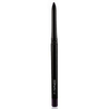 Mac-graph-black-kajalstift