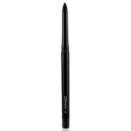 Mac-graph-black-kajalstift