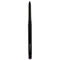 Mac-graph-black-kajalstift