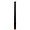 Mac-apres-chic-02-rich-experience-eyeliner