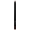 Mac-apres-chic-02-rich-experience-eyeliner