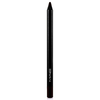 Mac-devotion-kajalstift