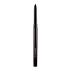 Mac-earth-sign-eyeliner