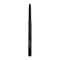 Mac-earth-sign-eyeliner