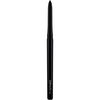 Mac-superfly-eyeliner