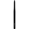 Mac-superfly-eyeliner