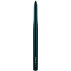 Mac-take-the-plunge-eyeliner