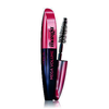 Loreal-mega-volume-miss-manga-mascara-black