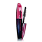 Loreal-mega-volume-miss-manga-mascara-black