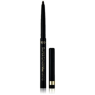 Loreal-nr-03-taupe-grey-eyeliner