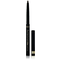 Loreal-nr-03-taupe-grey-eyeliner