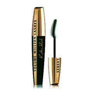 Loreal-nr-01-black-mascara