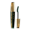 Loreal-nr-01-black-mascara