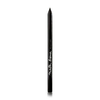 Maybelline-new-york-mny-charcoal-grey-kajalstift