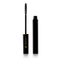 Lancome-nr-01-noir-infini-definicils-mascara