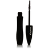 Lancome-hypnose-doll-eyes-waterproof-mascara-nr-01-noir