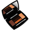 Lancome-hypnose-star-eyes-palette-brun-adore