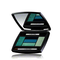 Lancome-hypnose-palette-doll-eyes-nr-do3-menthe